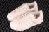 Adidas Originals Superstar Pink Cloud White Core Black FZ5555