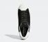 Adidas Originals Superstar Pure New York Core Black Cloud White FV3013