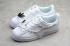 Adidas Originals Superstar Sneaker Queen Cloud White GZ8404