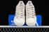 Adidas Originals Superstar White Brown IG3004