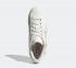 Adidas Originals Superstar White Tint Wonder Mauve Wonder White GX2172