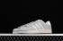 Adidas Originals Superstars Cloud White Grey Core Black EG4963