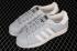 Adidas Originals Superstars Cloud White Grey Core Black EG4963