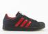 Adidas Superstar 1 Music Red Hot Chili Peppers Argblu Graphi Colred 133749