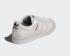 Adidas Superstar 50th Anniversary Footwear White Core Black FX7781