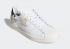 Adidas Superstar ADV x Gonz Cloue White Shoes FW8029
