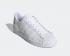 Adidas Superstar All Cloud White Casual Shoes FV2829