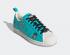 Adidas Superstar Arizona Have an Iced Day Teal Chalk White GZ2871