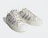 Adidas Superstar Bonega Aluminium Silver Violet Off White HQ4284