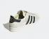 Adidas Superstar Camo Chalk White Core Black-Sand Shoes FW4392