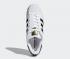Adidas Superstar Cloud White Core Black Shoes C77124