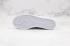 Adidas Superstar Cloud White Core Black Unisex Shoes FW2861