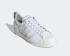 Adidas Superstar Cloud White Off White Grey One FW6014