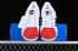 Adidas Superstar Cloud White Red Core Black Gold GW3966