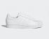 Adidas Superstar Cloud White Running Shoes B27136