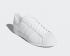 Adidas Superstar Cloud White Running Shoes B27136