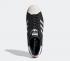 Adidas Superstar Core Black Cloud White Off White Shoes FY0729