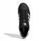Adidas Superstar Core Black Cloud White Shoes B27140