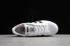 Adidas Superstar Core Black Red Cloud White Shoes FU9528