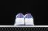 Adidas Superstar J Footwear White Equipment Blue Shoes S74944