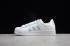 Adidas Superstar J Hologram Footwear White Multi-Color CG3596