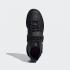 Adidas Superstar MFX REBOOT Core Black GX1361