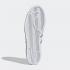 Adidas Superstar Olympic Pack Footwear White Core Black FY2325