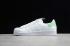 Adidas Superstar Paris Footwear White Prism Mint Collegiate Royal FW2847
