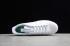 Adidas Superstar Paris Footwear White Prism Mint Collegiate Royal FW2847