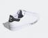 Adidas Superstar Shoes Cloud White Core Black FV2810