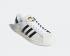 Adidas Superstar Split Footwear White Core Black FV0323