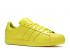 Adidas Superstar Supercolor Pack Bright Yellow S41837