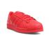 Adidas Superstar Supercolor Pack S09 Red S41833