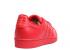 Adidas Superstar Supercolor Pack S09 Red S41833
