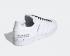 Adidas Superstar Sustainability Cloud White Core Black FW2293