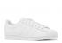 Adidas Superstar Triple White Cloud H00201