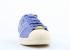 Adidas Superstar Union Dusted Mtgold 133746