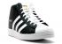 Adidas Superstar Up Shoes Ftwwht Goldmt Cblack M19512