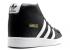 Adidas Superstar Up Shoes Ftwwht Goldmt Cblack M19512
