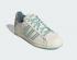 Adidas Tenis Superstar Branco Chalk White IE5532