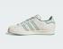 Adidas Tenis Superstar Branco Chalk White IE5532