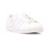 Adidas Undefeated X Superstar 80 Core White Black B34077