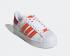 Adidas WMNS Superstar Bold K-Pop Cloud White Shoes H69045