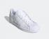 Adidas Wmns Originals Superstar Cloud White Shoes FV3445