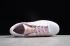 Adidas Wmns Originals Superstar Pink Cloud White Metallic Gold AC7077