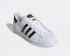 Adidas Wmns Superstar Cloud White Core Black FV3284