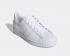 Adidas Wmns Superstar Cloud White Shoes FV3285