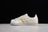 Adidas Wmns Superstar Rize Cloud White Pink Yellow S82588