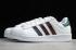 Adidas Wmns Superstar Snakeskin White Multi Color FW3692