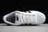Adidas Wmns Superstar Snakeskin White Multi Color FW3692
